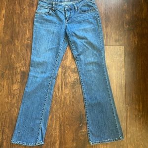New without tags Old Navy Diva Jeans